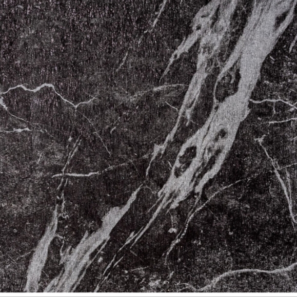 SUTERA Bath Stone Bath Mat Diatomaceous Earth Shower Mat Nonslip